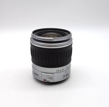 Canon 28-90mm 1:4-5.6 Objektiv | Kamera Camera Zoom Lens Canon EF