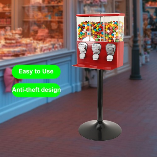Kaugummiautomat spardose - kaugummiautomat,