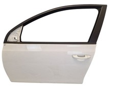 Tür vorne links LB9A