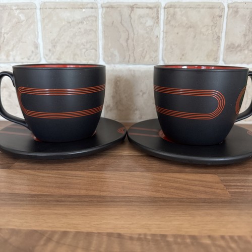Vintage ikea sorla große - vintage,