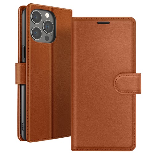 Zanaé klappetui iphone - zanaé,,