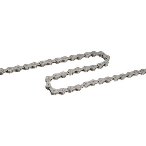 Shimano kette e6070 fach - shimano,