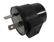 Blinkerrelais LED Blinker