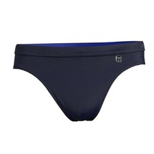 HOM Herren Badehose Badeslip