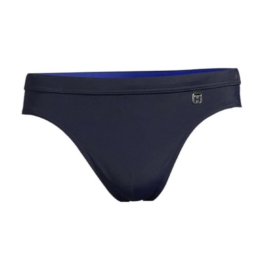 Hom herren badehose - hom,