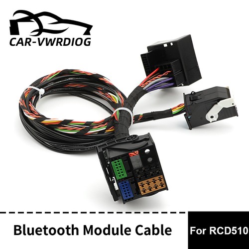 Auto bluetooth 0modul - bluetooth, 5.0modul