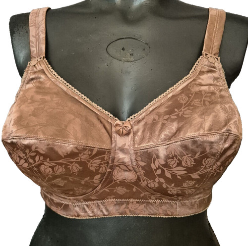 Goddess usa 110 85c - bh, gr.85c