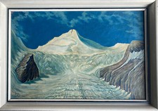 MODERNE ÖSTERREICHISCHE