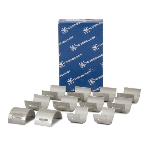 12x kolbenschmidt - 12x,