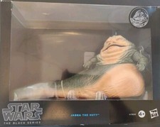 Star Wars The Black Series