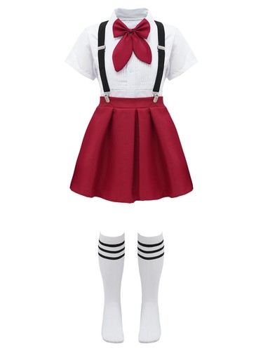 Iefiel mädchen japanisches - mädchen,