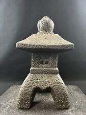 Bonsai Laterne Deko Japan