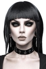 Killstar gothic goth okkult - killstar,