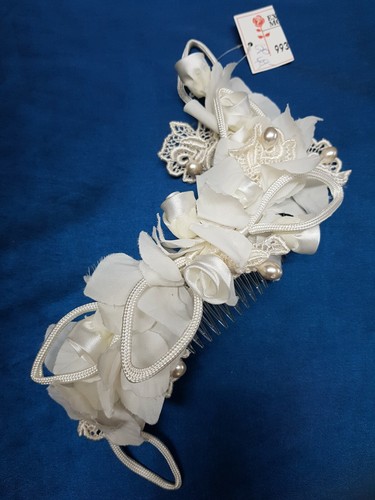 Haarschmuck haargesteck - haarschmuck,