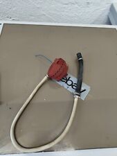 NIVEAUSCHALTER DRUCKWÄCHTER Druckdose für SPÜLMASCHINE Privileg ProComfort #4705