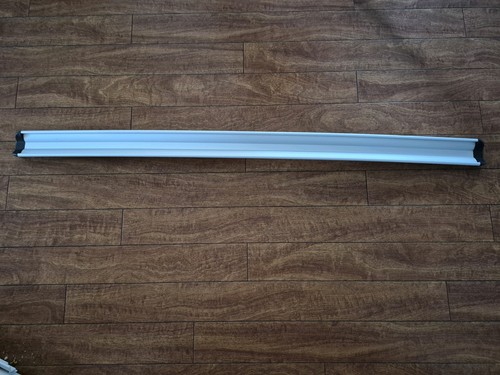 Thule fahrradträger - thule,