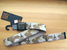 SIR BENNI MILES Fast Closure