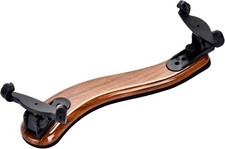 MOREYES Violine