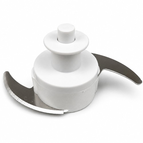 Messer wie moulinex 5843515 - wie,