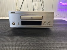 Denon ucd f88 cd spieler - denon,