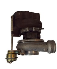 Borg warner turbolader - borg,