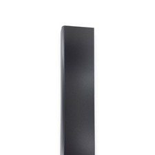 966 abdeckschiene p1602 200 - 966,
