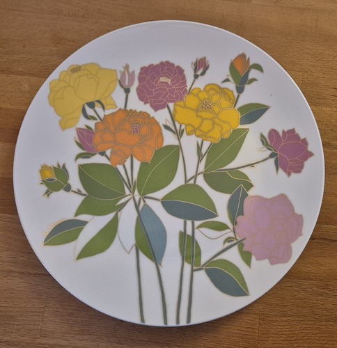 Rosenthal wandteller cm - wandteller, 33