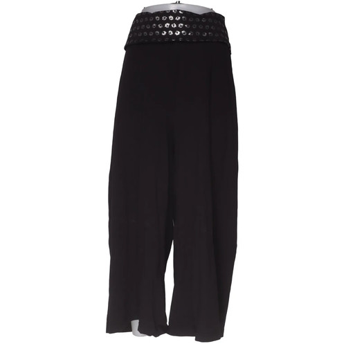 Bonprix palazzohose größe - palazzohose,,
