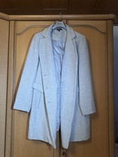 Mantel Damen von Ulla Popken