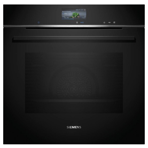 Siemens integrierter - siemens,