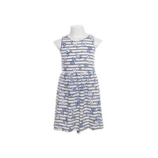 H&M, Kleid, Größe: 110/116