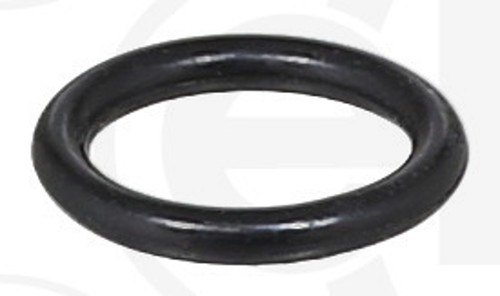Dichtung