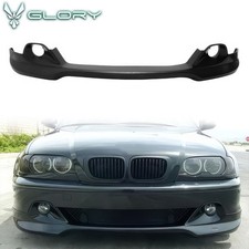 Fits bmw e46 - bmw,