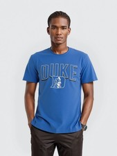 Duke Blue Devils College