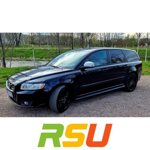 Ats antares diamant schwarz - antares, diamant-schwarz