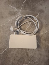 Apple Cinema HD Display Power