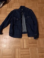 Polo Sport Ralph Lauren Jeansjacke, Herren, XL Neu Ohne Etikett