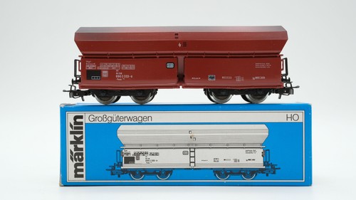 Märklin 4624 - märklin,