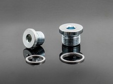 BMW R850 R1100 R1150