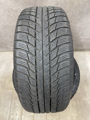 225 r17 98h - 2, x