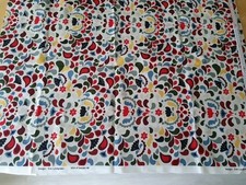 IKEA Luddvarlök 97/150 cm