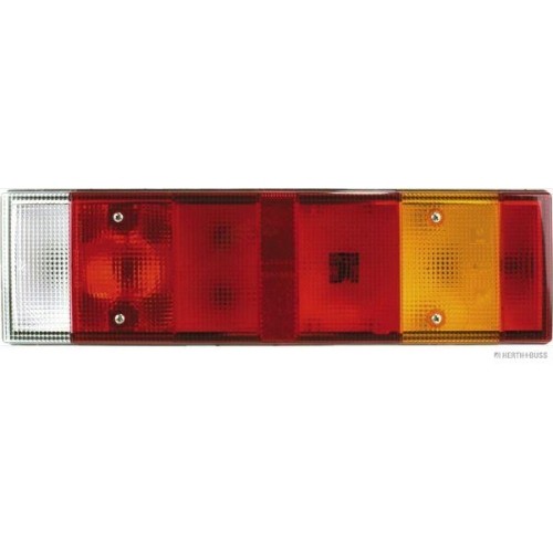 83840527 herth buss elparts - herth+buss,