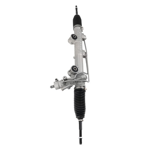 Lenkgetriebe for mercedes cls - for,
