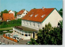 52152160 - 2190 Duhnen