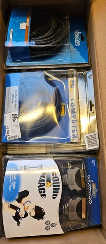 Sonderposten aktives und - ,