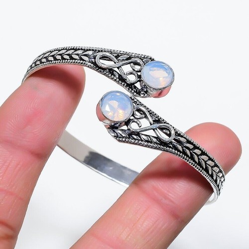Feueropal edelstein 925 - feueropal,