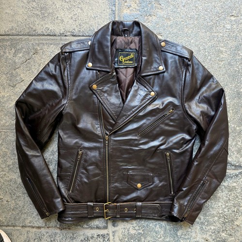 Herren perfecto rock - herren,