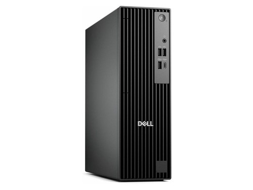 Dell pro qcs1250 slim - dell, pc