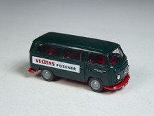(YG-46) Wiking Sondermodell VW