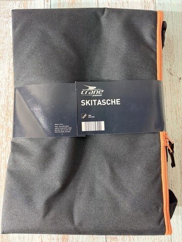 Crane skitasche skisack - crane,
